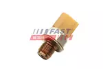 Czujnik FAST FT80073