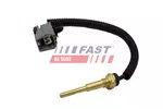Czujnik FAST FT80149