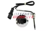 Czujnik temperatury spalin FAST FT80203