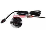 Czujnik temperatury spalin FAST FT80208