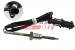 Czujnik temperatury spalin FAST FT80212