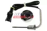 Czujnik temperatury spalin FAST FT80213