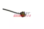 Czujnik temperatury spalin FAST FT80214