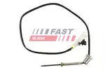 Czujnik temperatury spalin FAST FT80216