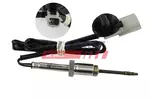 Czujnik temperatury spalin FAST FT80222