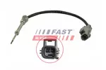 Czujnik temperatury spalin FAST FT80223
