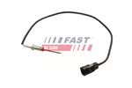 Czujnik temperatury spalin FAST FT80229