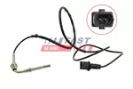 Czujnik temperatury spalin FAST FT80230