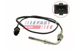 Czujnik temperatury spalin FAST FT80231