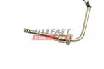 Czujnik temperatury spalin FAST FT80232