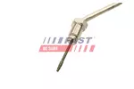 Czujnik temperatury spalin FAST FT80242 (Przed katalizatorem)