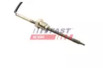 Czujnik temperatury spalin FAST FT80244 (Za katalizatorem)