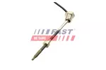 Czujnik temperatury spalin FAST FT80250