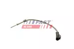 Czujnik temperatury spalin FAST FT80253