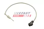 Czujnik temperatury spalin FAST FT80254