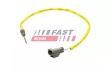 Czujnik temperatury spalin FAST FT80255