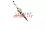 Czujnik temperatury spalin FAST FT80262