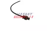 Czujnik temperatury spalin FAST FT80265