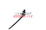 Czujnik temperatury spalin FAST FT80268