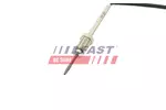Czujnik temperatury spalin FAST FT80269