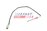Czujnik temperatury spalin FAST FT80272