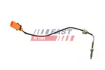 Czujnik temperatury spalin FAST FT80279