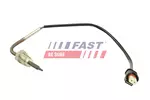 Czujnik temperatury spalin FAST FT80285