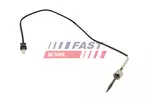 Czujnik temperatury spalin FAST FT80286
