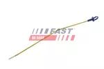 Miarka olejowa FAST FT80327