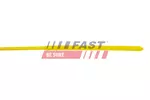 Miarka olejowa FAST FT80329