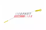 Miarka olejowa FAST FT80333