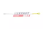 Miarka olejowa FAST FT80334