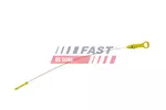 Miarka olejowa FAST FT80335