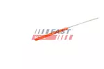 Miarka olejowa FAST FT80338