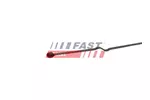 Miarka olejowa FAST FT80342