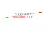 Miarka olejowa FAST FT80344