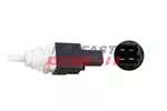Włącznik świateł STOP FAST FT81100