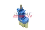 Włącznik świateł STOP FAST FT81104