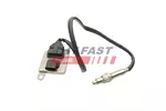 Czujnik FAST FT81804