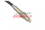 Czujnik FAST FT81808