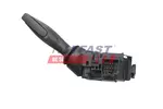 Przełącznik kolumny kierowniczej FAST FT82025