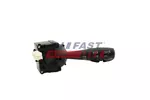 Przełącznik kolumny kierowniczej FAST FT82135