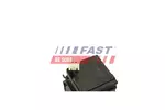 Przełącznik kolumny kierowniczej FAST FT82135