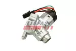 Blokada kierownicy FAST FT82324
