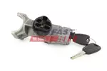 Blokada kierownicy FAST FT82348