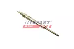 Świeca żarowa FAST FT82708