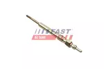 Świeca żarowa FAST FT82708