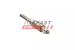 Świeca żarowa FAST FT82709