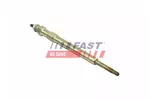 Świeca żarowa FAST FT82756