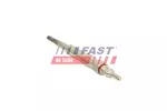 Świeca żarowa FAST FT82760